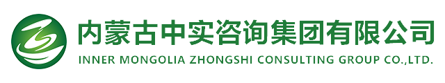 华体会官方版网站登录入口_华体会(中国)
